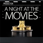 movies tribute show